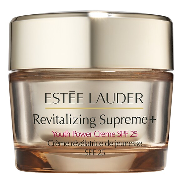 Revitalizing Supreme+ Youth Power Creme SPF 25 - Nemlendirici Bakım Kremi, ESTÉE LAUDER